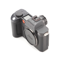 Leica SL2-S Mirrorless Digital Picture